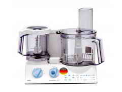 Купить Кухонный комбайн Braun K700