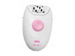 Купить Эпилятор Braun SE1170