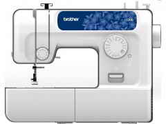 Купить Швейная машина Brother LS-300
