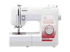 Купить Швейная машина Brother Star 25