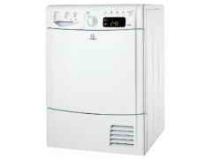 Купить Сушильная машина Indesit IDCE G45 B EU