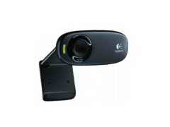 Купить Web камера Logitech C310 HD