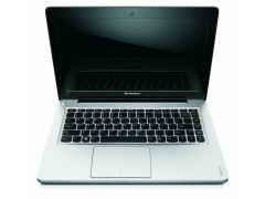 Купить Ноутбук Lenovo U310