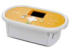 Купить Фотопринтер Canon CP-770