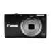 Фотокамера Canon Power Shot A2300 Black
