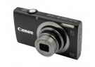 Фотокамера Canon Power Shot A2300 Black