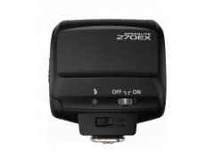 Купить Фотовспышка Canon Speedlite 270 EX