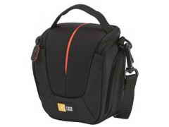 Купить Сумка для фотокамеры Case Logic DCB303Bl