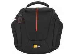 Купить Сумка для фотокамеры Case Logic DCB304 Bl