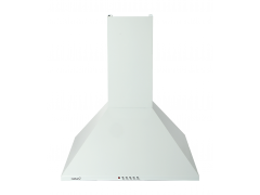 Купить Вытяжка Cata NUEVA OMEGA 600 blanca