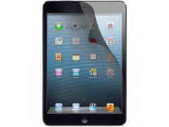 Купить Пленка защитная для планшета Apple iPad mini Cellular Line Clear Glass (SPIPADMINI)