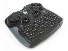 Купить Игровой манипулятор Cideko AK 08\60512