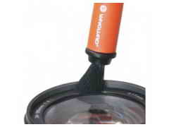 Купить Очиститель для оптики Vanguard CК-2N1 (2 в 1)