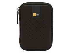 Купить Чехол для HDD накопителя 2.5"  Case Logic EHDC101 Black