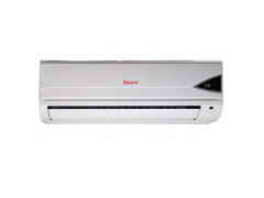 Купить Кондиционер Saturn CS-09H