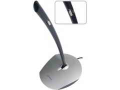 Купить Микрофон для компьютера A4tech MI-10