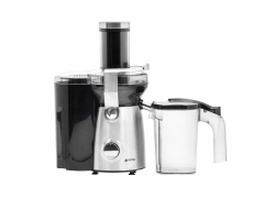 Купить Соковыжималка центробежная Vitek VT-1636