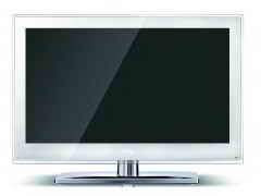 Купить Телевизор TCL 19D20S