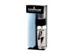 Купить Чист. ср-во для экранов DataFlash DF-1006 Premium TFT/LCD 25мл