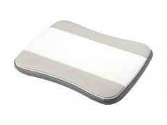 Купить Подставка под ноутбук Datamax AW40224H0C01