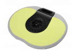 Купить Подставка под ноутбук Datamax AW40226H0C01