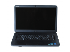Купить Ноутбук Dell Inspiron N5050 (210-36998blk)