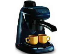 Купить Кофеварка эспрессо полуавтомат Delonghi EC 5