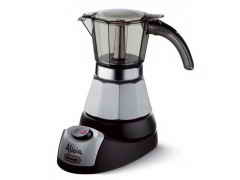 Купить Кофеварка Delonghi EMK4