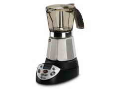 Купить Кофеварка Delonghi EMKE63