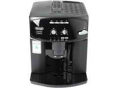 Купить Кофеварка эспрессо автомат Delonghi ESAM 2600