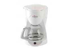 Купить Кофеварка капельная Delonghi ICM2