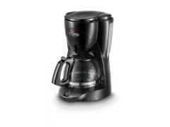 Купить Кофеварка Delonghi ICM2 B