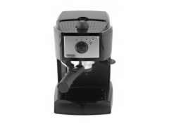 Купить Кофеварка эспрессо полуавтомат Delonghi EC152.CD