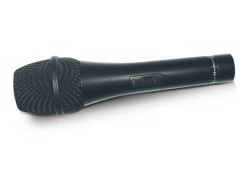 Купить AV Микрофон Sven DH-167