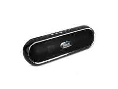 Купить Портативные колонки Divoom iTour-Boom Black