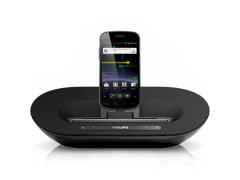 Купить Док-станция Philips AS351/12