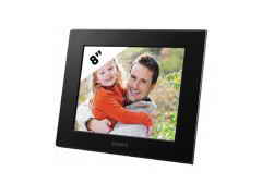Купить Фоторамка цифровая Sony DPF-C800