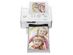 Купить Фотопринтер Sony DPP-FP 95 W