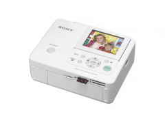 Купить Фотопринтер Sony DPP-FP 75