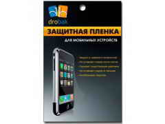 Купить Пленка защитная для мобильного устройства Drobak Google Nexus 7