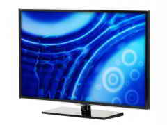 Купить Телевизор Samsung UE40ES5507KXUA