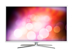 Купить Телевизор Samsung UE40ES6717UXUA