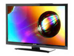 Купить Телевизор Sharp LC40LE240EV