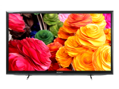 Купить Телевизор Sony KDL-40EX653BAEP