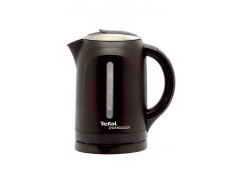 Купить Электрический чайник Tefal KO4108