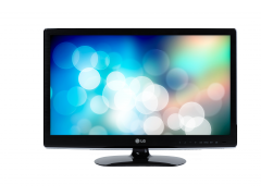 Купить Телевизор LG 26LS350T