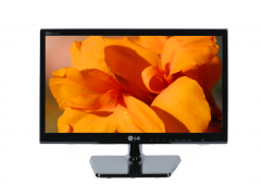 Купить Телевизор LG M1931D