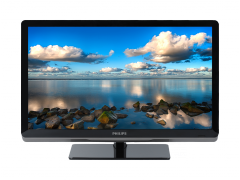 Купить Телевизор Philips 22PFL3507H/12