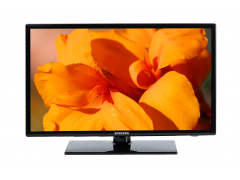 Купить Телевизор Samsung UE26EH4000WXUA