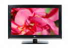 Телевизор LG 32CS460T